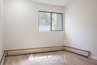 10148-118 118 St NW in Edmonton, AB - Building Photo - Building Photo