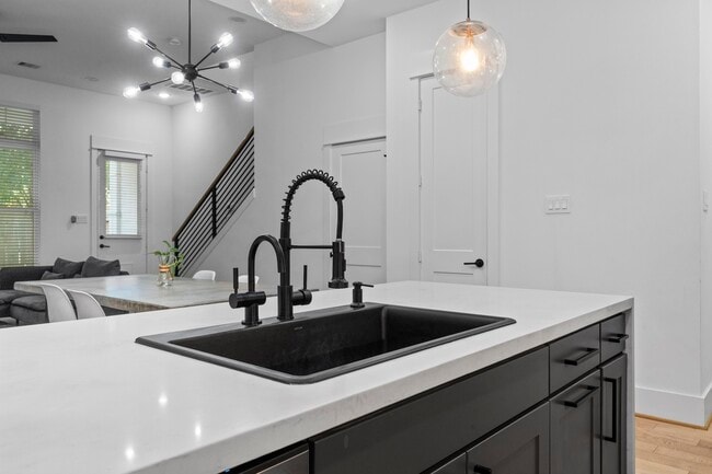 property at 9019 Wellspring Dr