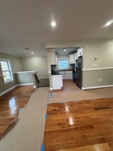 118-32-11200 200th St in Queens, NY - Building Photo - Building Photo