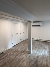 290 Paterson Plank Rd in Jersey City, NJ - Building Photo - Building Photo