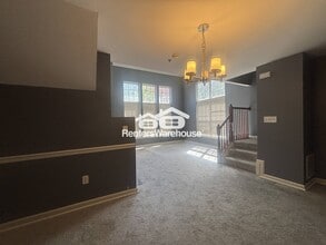 923 Pine Forest Ln in Kettering, MD - Building Photo - Building Photo