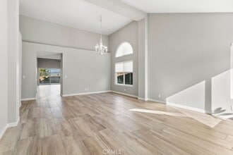 28645 Via Pasatiempo in Laguna Niguel, CA - Building Photo - Building Photo