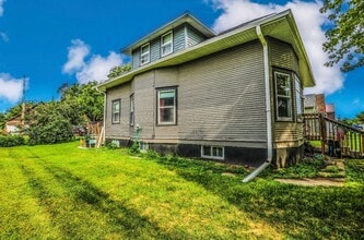 218 S Congress St in Aberdeen, SD - Building Photo - Building Photo