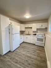 2026 S 9th St W in Missoula, MT - Building Photo - Building Photo