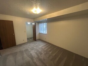 2211 Spansail Dr in Niles, MI - Building Photo - Building Photo