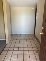 8953 E Kirkpatrick Cir in Tucson, AZ - Building Photo