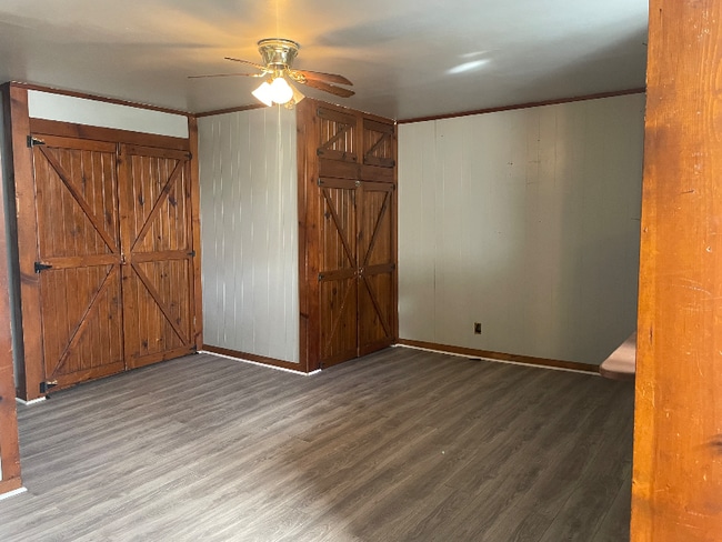 613 W 6th St in Joplin, MO - Building Photo - Building Photo