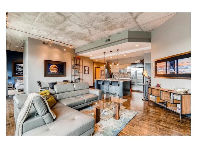 property at 2200 W 29th Ave