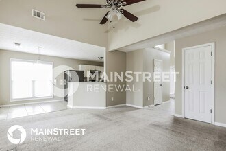 48 Harbour Town Cove in Fayetteville, GA - Building Photo - Building Photo