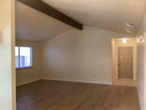 4284 W Princeton Ave in Fresno, CA - Building Photo - Building Photo
