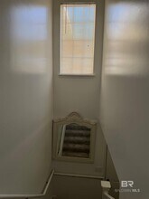 1517 Regency Rd in Gulf Shores, AL - Foto de edificio - Building Photo