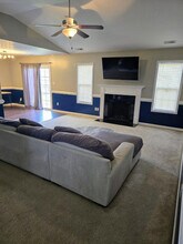 213 Adagio Trl in Richlands, NC - Building Photo - Building Photo