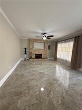 685 Georgian Hills Dr in Lawrenceville, GA - Building Photo - Building Photo