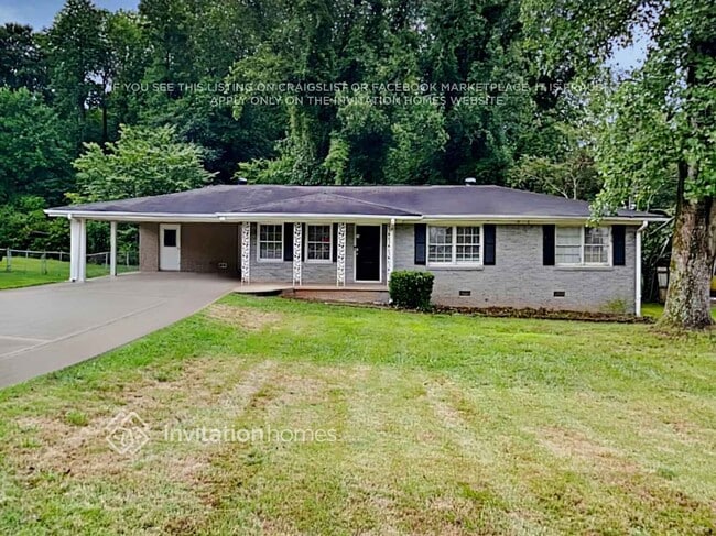 property at 12 Cherry Cir