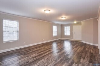 139 Bermuda Lakes Dr in Meridianville, AL - Building Photo - Building Photo