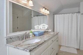 3776 N Stratford Rd NE in Atlanta, GA - Building Photo - Building Photo