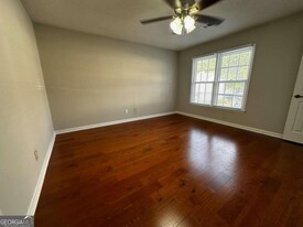 244 Mill Creek Pl in Roswell, GA - Building Photo - Building Photo