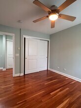 717 Strom Dr in West Dundee, IL - Building Photo - Building Photo