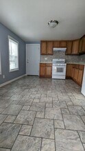 714 27th St in Rock Island, IL - Building Photo - Building Photo