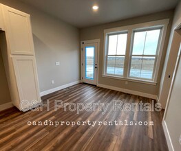 6075 Northstead Ave in Billings, MT - Building Photo - Building Photo