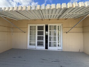 5265 Manauwea St in Honolulu, HI - Building Photo - Building Photo