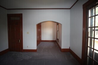 314 W 5th Ave in Columbus, OH - Building Photo - Building Photo
