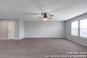 6448 Cotton Ridge in San Antonio, TX - Building Photo - Building Photo