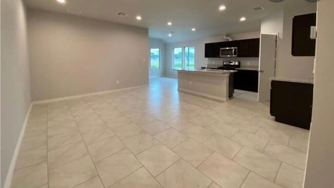 1834 Kentucky Derby Dr in Corpus Christi, TX - Building Photo - Building Photo
