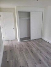 1224 Crestview Ave in San Bernardino, CA - Building Photo - Building Photo