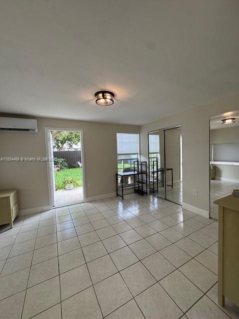 1617 NW 8th St in Miami, FL - Building Photo - Building Photo