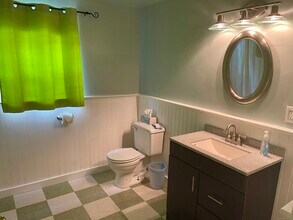 24 Arrowhead Ln in Killingly, CT - Building Photo - Building Photo