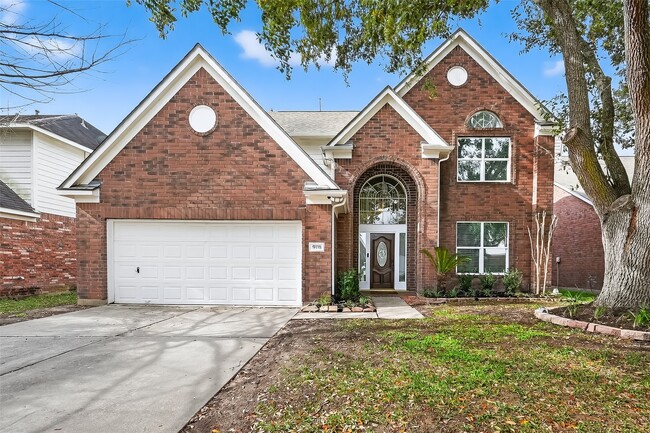 19715 Azalea Brook Way