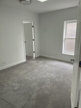 113 W Railroad Ave in Bartlett, IL - Building Photo - Building Photo