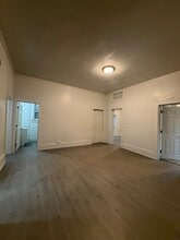 219 Randall St in Eau Claire, WI - Building Photo - Building Photo