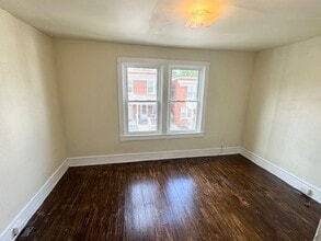 622 George St in Lancaster, PA - Building Photo - Building Photo