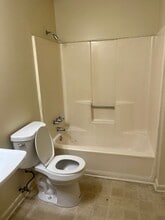 116 Kellogg Dr in Aiken, SC - Building Photo - Building Photo