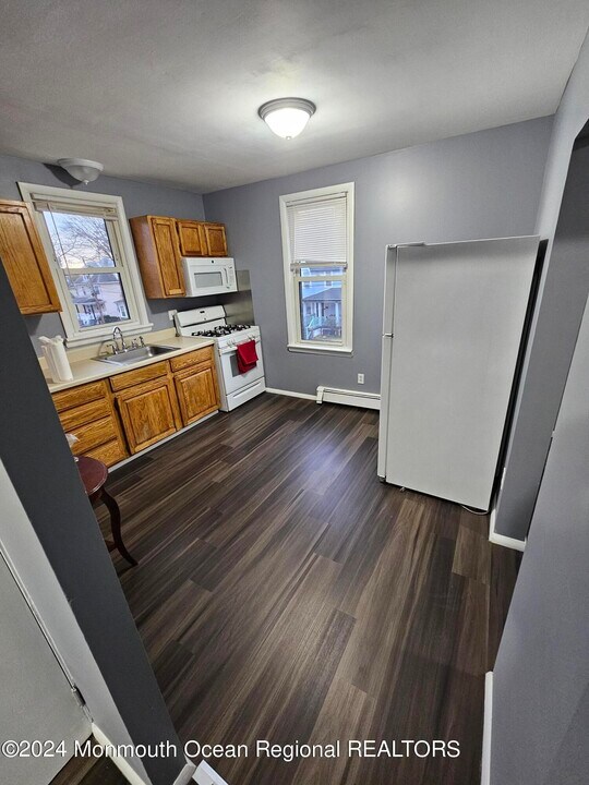 2116 43rd St in Pennsauken, NJ - Building Photo
