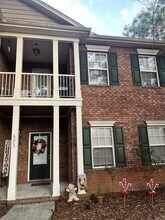 6005 Fiori Dr in Crestview, FL - Building Photo - Building Photo