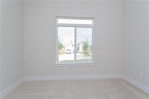 10905 Charger Wy in Manor, TX - Building Photo - Building Photo