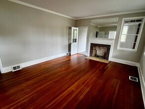 3800 Overbrook Dr in Columbia, SC - Building Photo - Building Photo