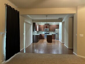 3949 Massey Run in Raleigh, NC - Building Photo - Building Photo