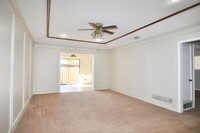 309-311 Christie Ct in Irving, TX - Building Photo - Building Photo