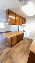 2516 Sabre Ct in Redding, CA - Building Photo - Building Photo