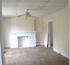 318 E 20th Ave in Columbus, OH - Building Photo - Building Photo