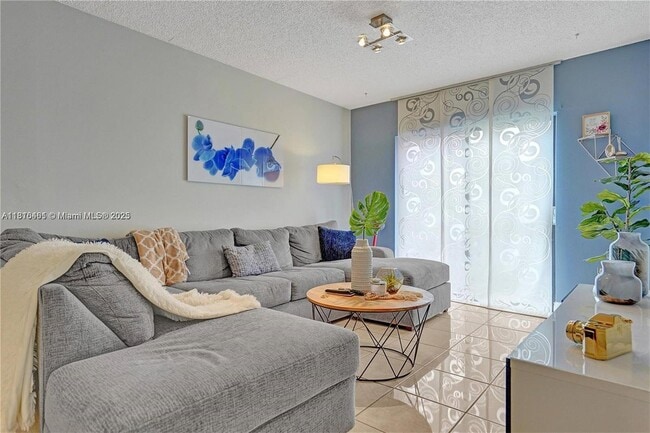 property at 1490 W 42nd Pl