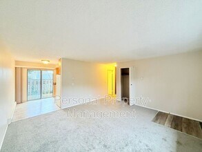 1335 Z St in Vancouver, WA - Building Photo - Building Photo