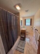 7 Canterbury Rd in Woburn, MA - Building Photo - Building Photo
