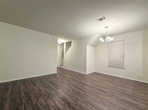 6819 Dove Stone Dr in Houston, TX - Building Photo - Building Photo