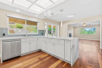 3610 Mary Ln in Escondido, CA - Building Photo - Building Photo