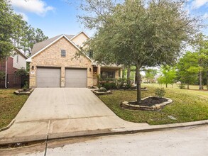 198 Tortoise Creek Pl in Spring, TX - Building Photo - Building Photo